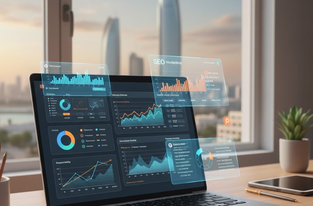 work-with-best-seo-experts-in-abu-dhabi