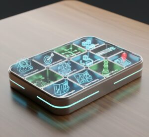 What-Is-Keyword-Search-Optimisation