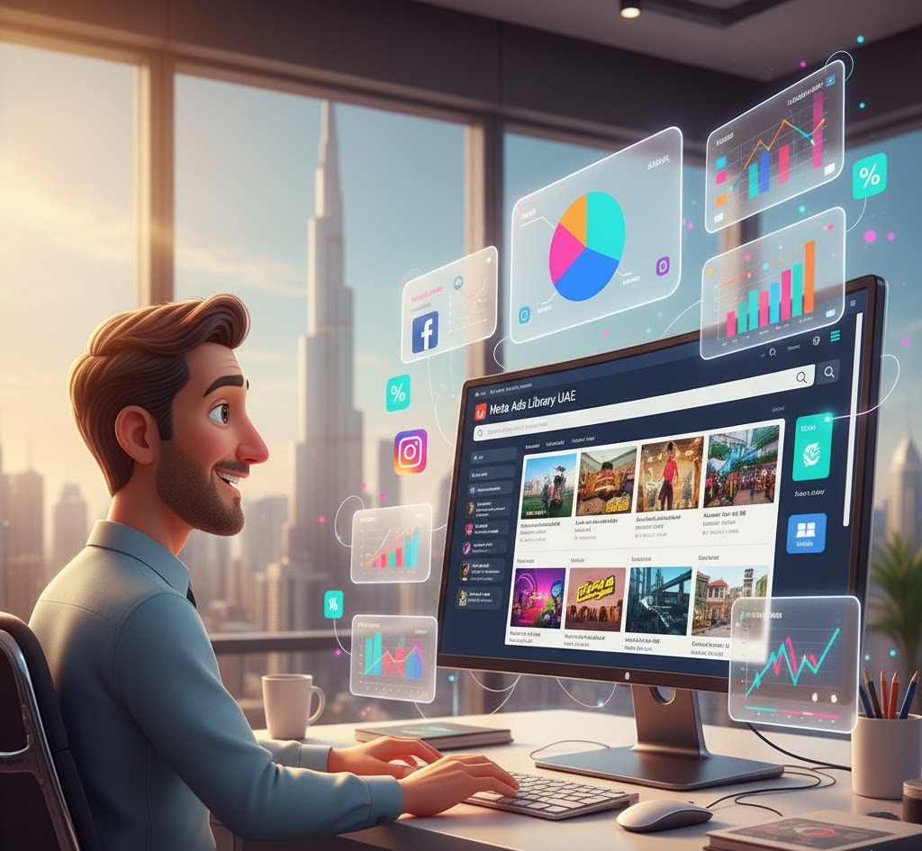 how-to-explore-meta-ads-library