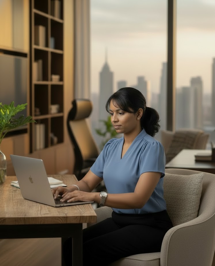 Best-SEO-Freelancers-in-Dubai