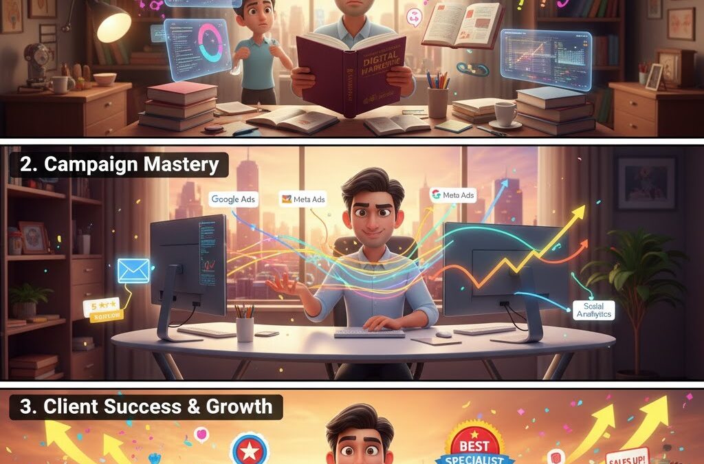 How-the-Best-Freelance-Digital-Marketing-Specialist-in-Ajman-is-formed