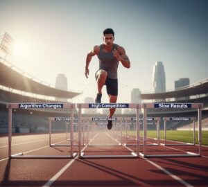 how-Freelance-SEO-Expert-in-Dubai-overcomes-the-challenges