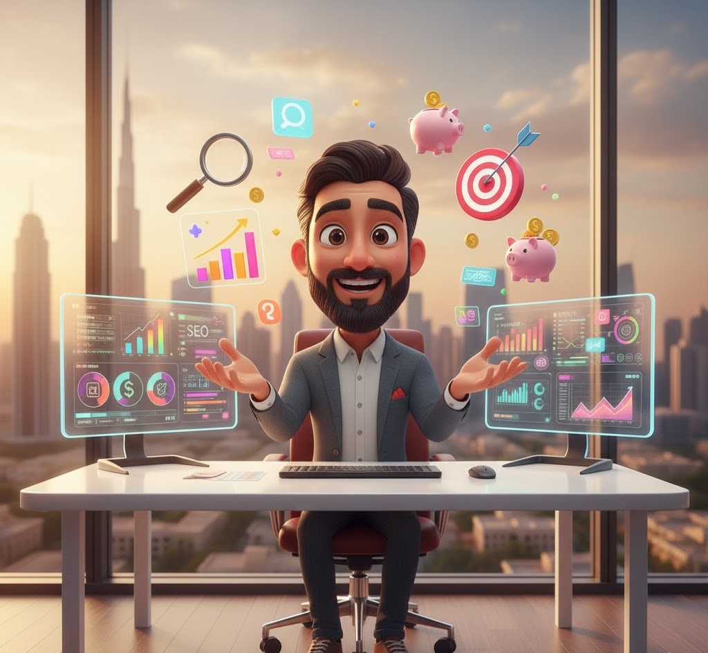 raise-the-salary-of-a-digital-marketer-in-Dubai.