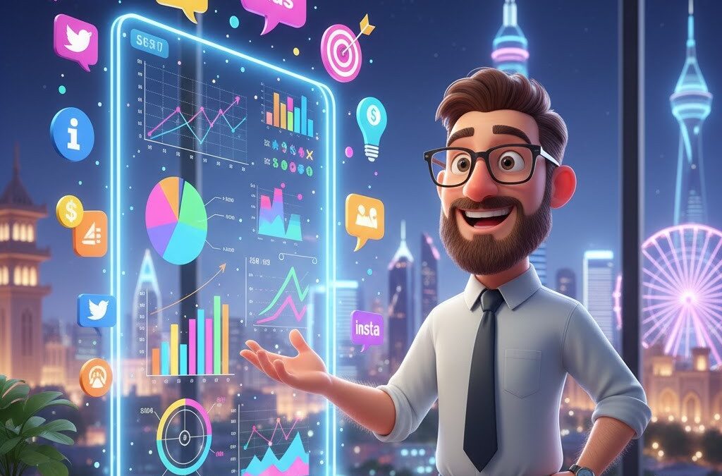 Digital-Marketing-Freelancers-in-Sharjah-updated-2025