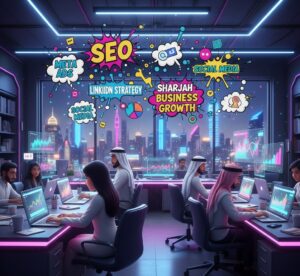 Digital-Marketing-Freelancers-in-Sharjah-2025