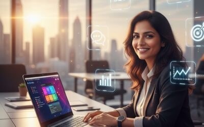 Top 15 Digital Marketing Strategist Freelancers in Dubai 2025