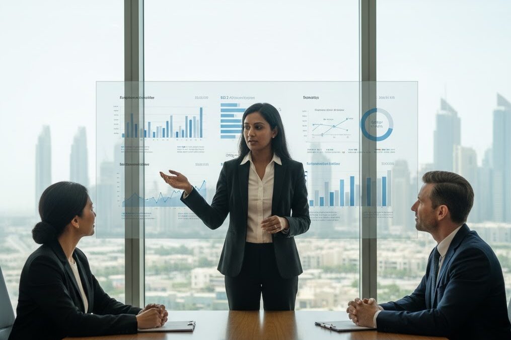 Best-seo-expert-in-Dubai