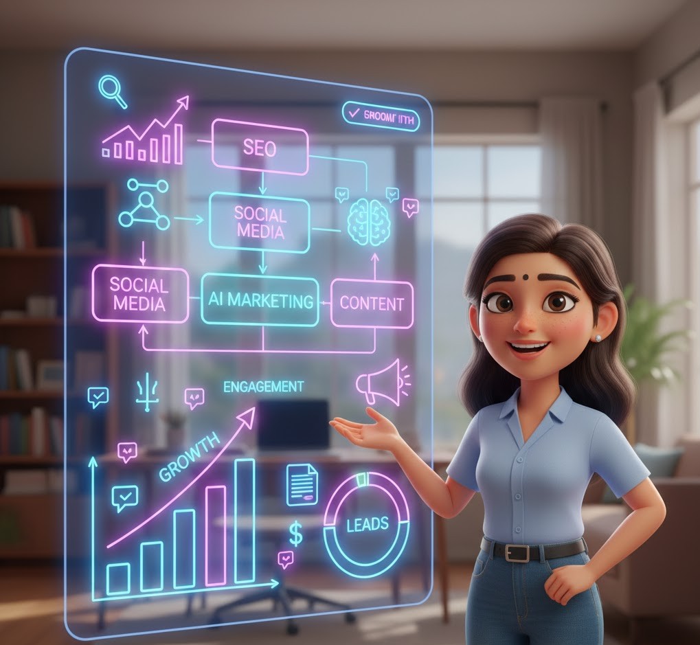 Best-digital-marketing-strategies