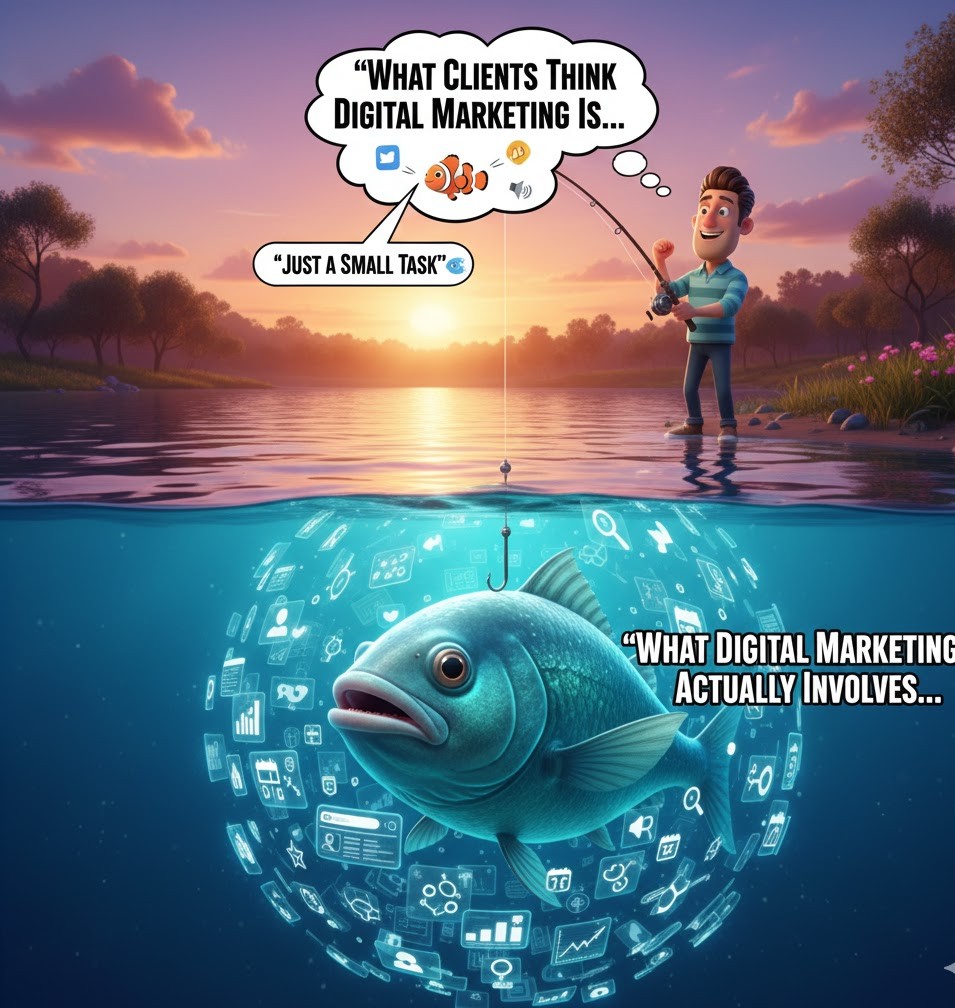 Skills-That-the-Best-Freelance-Digital-Marketing-Specialist-in-Ajman-Must-Have