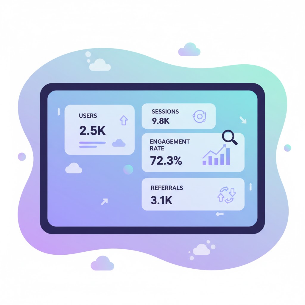 GA4-setup-guide-for-beginners