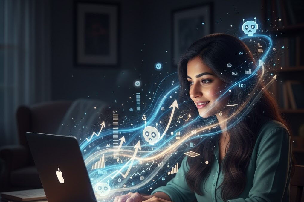 AI-making-to-write-blog-post-fast-and-easy