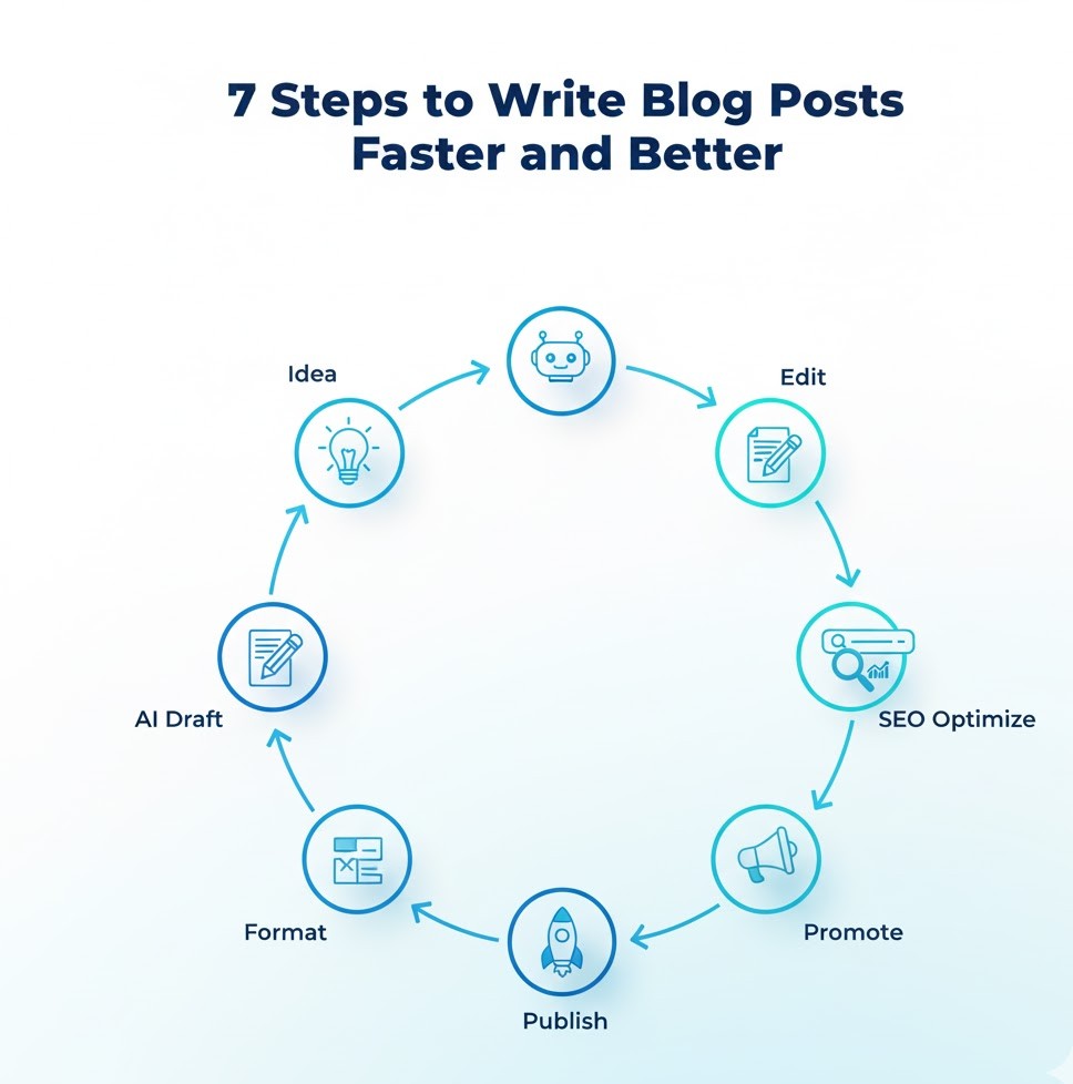 write-blog-post-faster-and-better