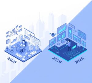 Digital-marketing-2026-updates