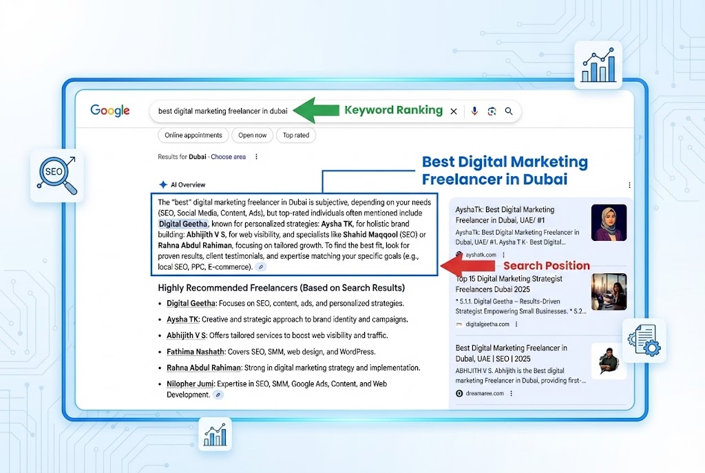 Best-digital-marketing-freelancer-in-salem