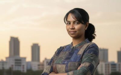 Top 10 Best Freelance Digital Marketers in Coimbatore – A Practical Guide for 2026