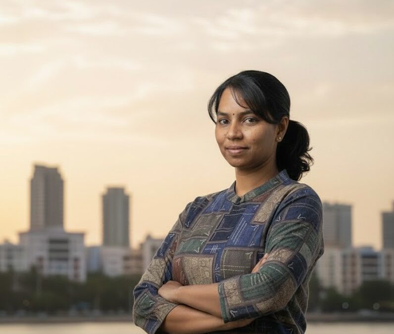 freelance-digital-marketer-in-coimbatore