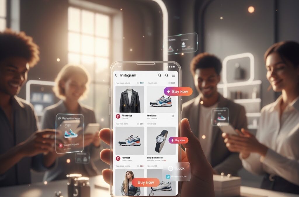 Future-of-social-commerce-trends