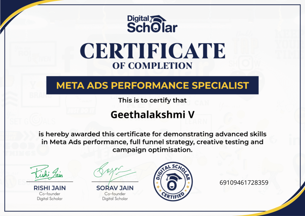 how-I-Became-Meta-Ads-Performance-Specialist