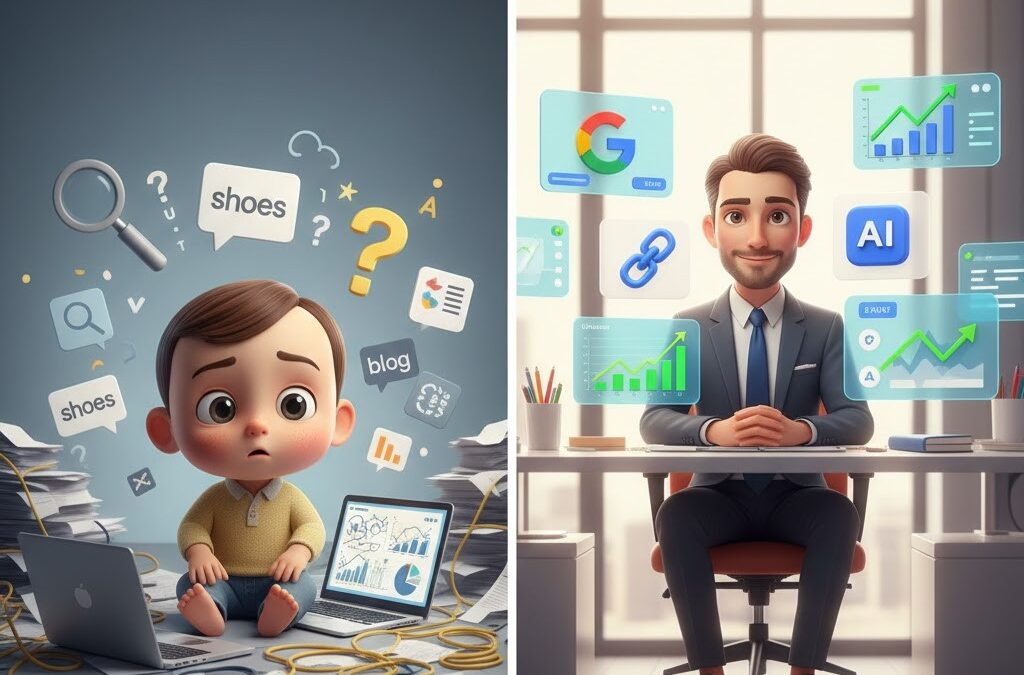 seo-basic-for-beginners