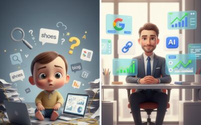 Learning SEO Basics for Beginners in 2026? Read This First