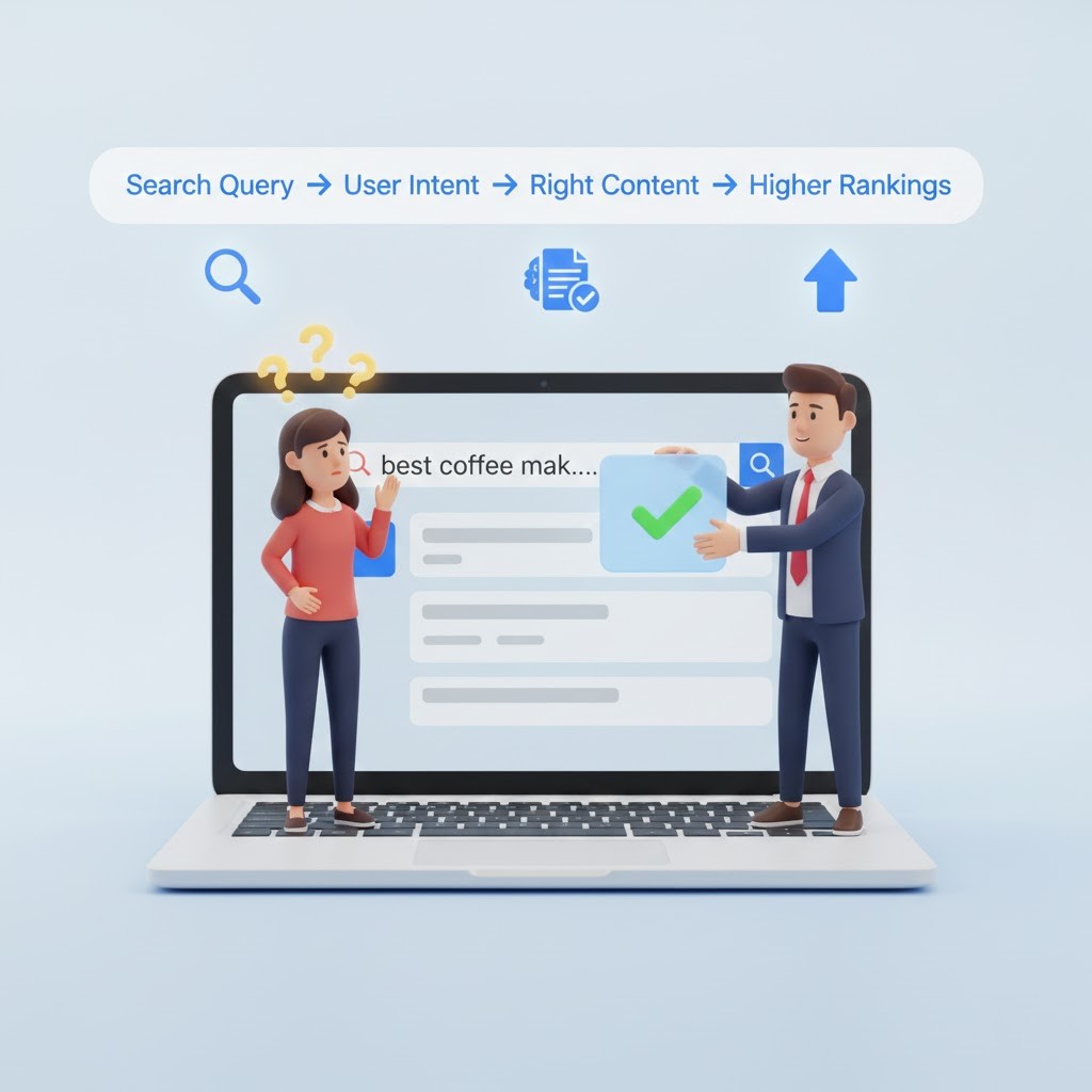 explaining-about-what-is-search-intent