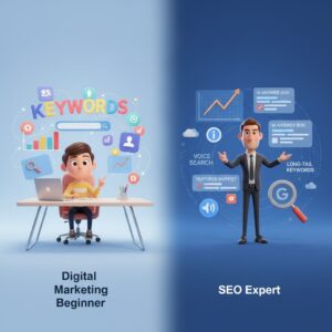 how-to-do-seo-keyword-research