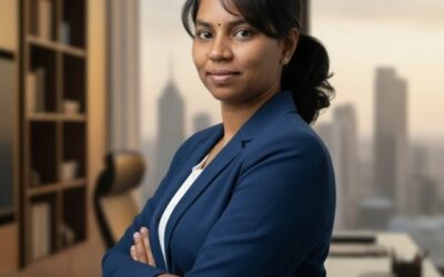 Top SEO Expert in Dubai for Business Growth (2026 Updated List)