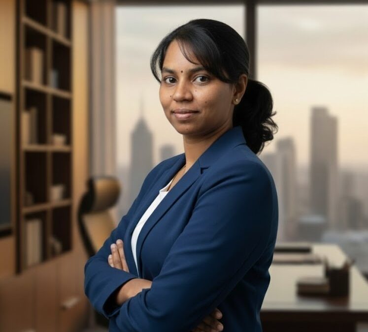 Top-seo-expert-in-India