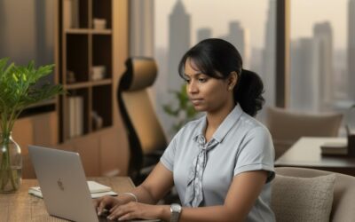 How to Do SEO in Dubai in 2026: A Practical Guide for Business Owners