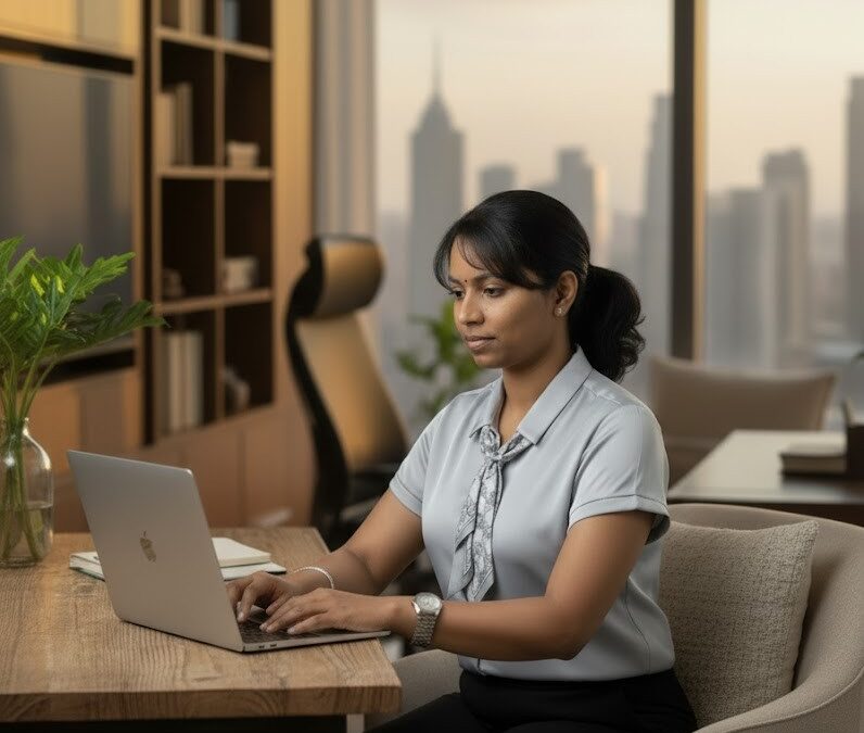 How to Do SEO in Dubai in 2026: A Practical Guide for Business Owners
