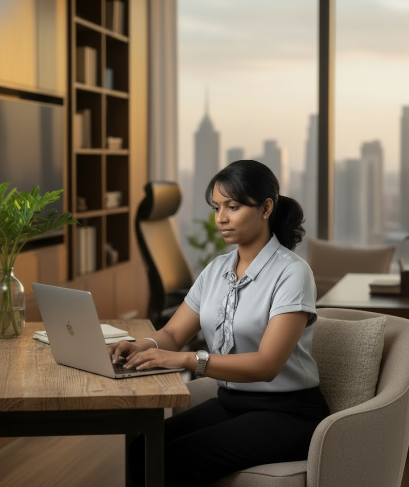 work-with-best-seo-expert-in-india