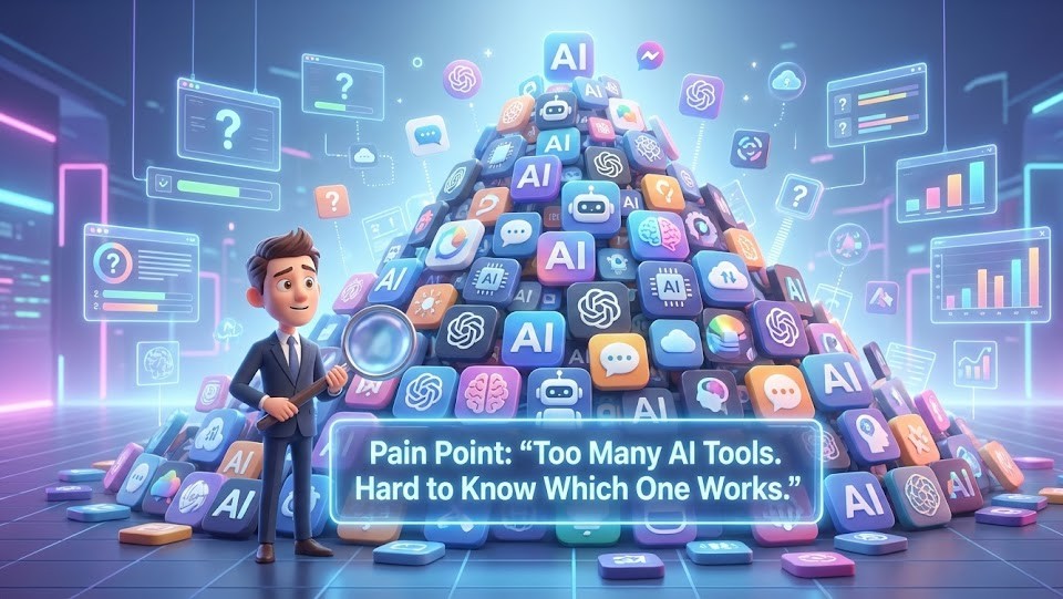 how-to-find-Secret-AI-Tools-for-2026