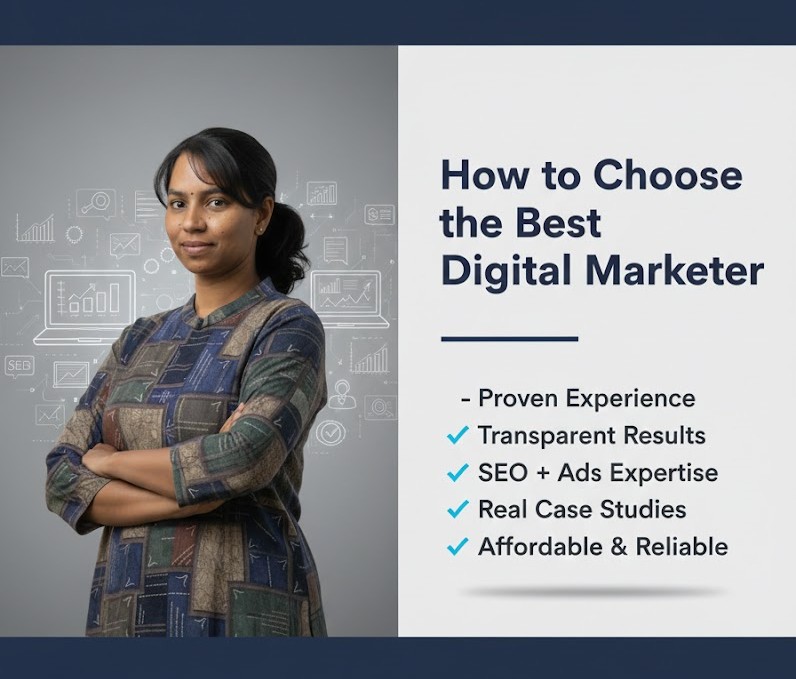 best-Freelance-Digital-Marketers-in-Coimbatore