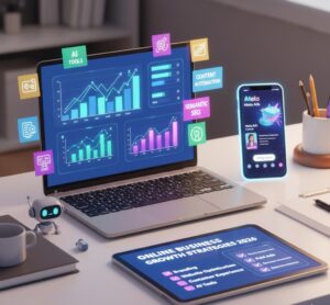 online-business-growth-strategies-for-all-business 