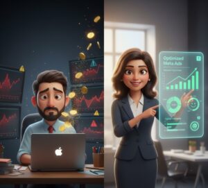 Determine-How-Much-to-Spend-on-Ads