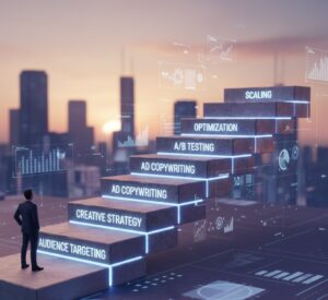 how-to-succeed-in-meta-ads-creative-strategy