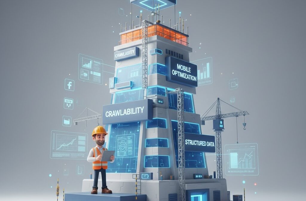 optimisation-of-what-is-technical-seo