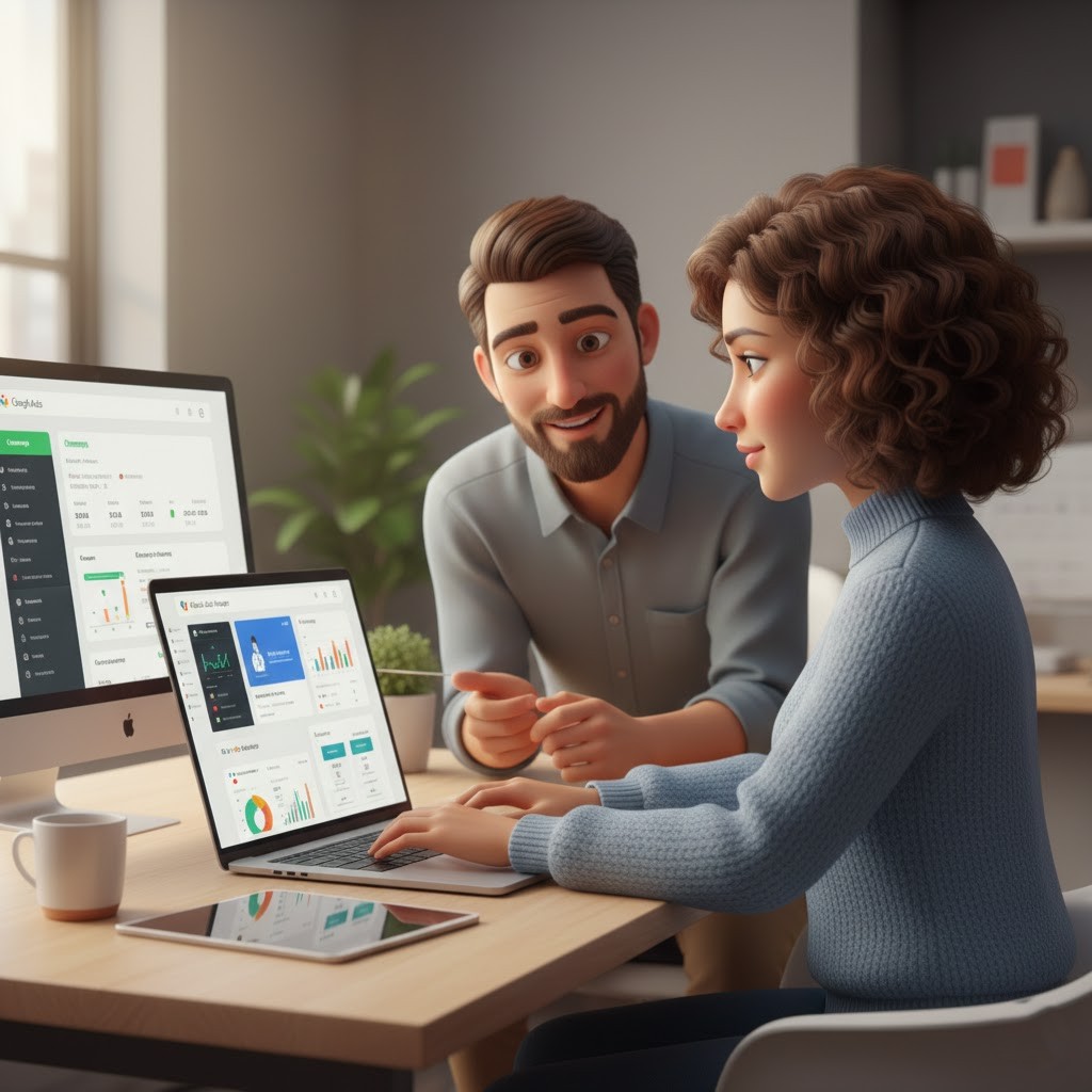 working-with-performance-marketing-freelancer-for-small-businesses