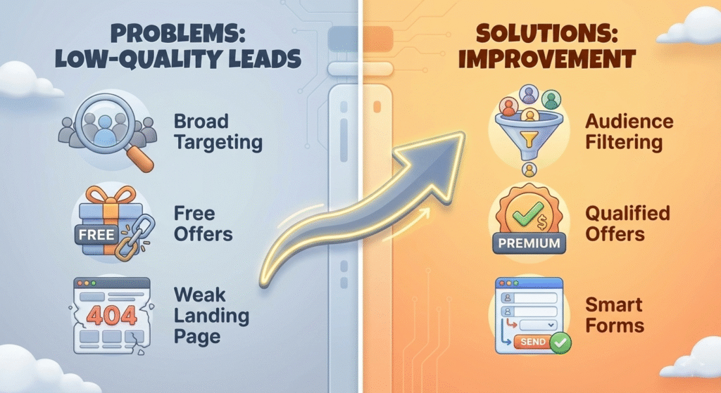 solution-to-improve-low-quality-leads