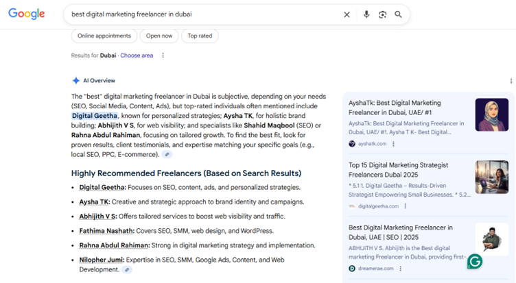 Top-seo-expert-in-dubai-2026