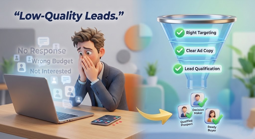 are-you-getting-low-quality-leads