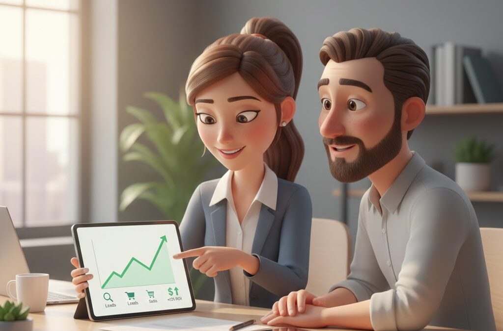 result-driven-performance-marketing-freelancer-for-small-businesses