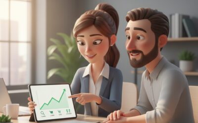 Performance Marketing Freelancer for Small Businesses | Grow Sales Fast