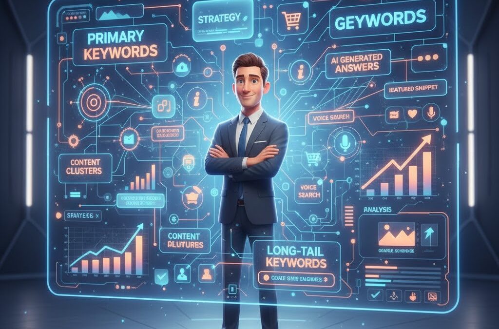 strategy-for-seo-keyword-research