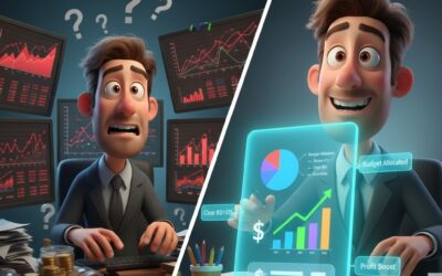 How Much to Spend on Ads Without Wasting Money: Expert Advice