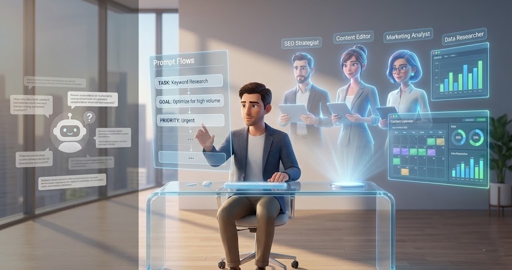 team-work-with-AI-role-prompting