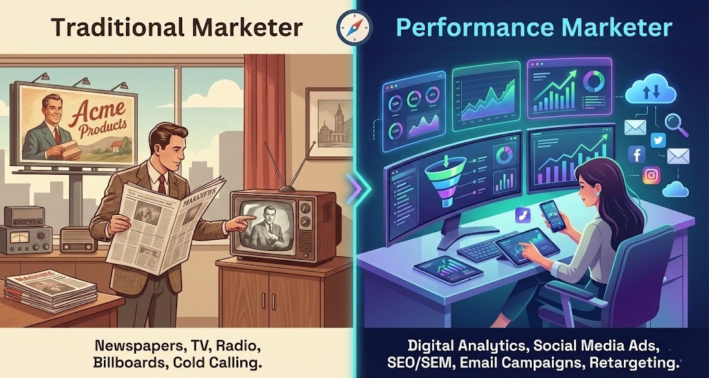 trends-of-performance-marketing-freelancer