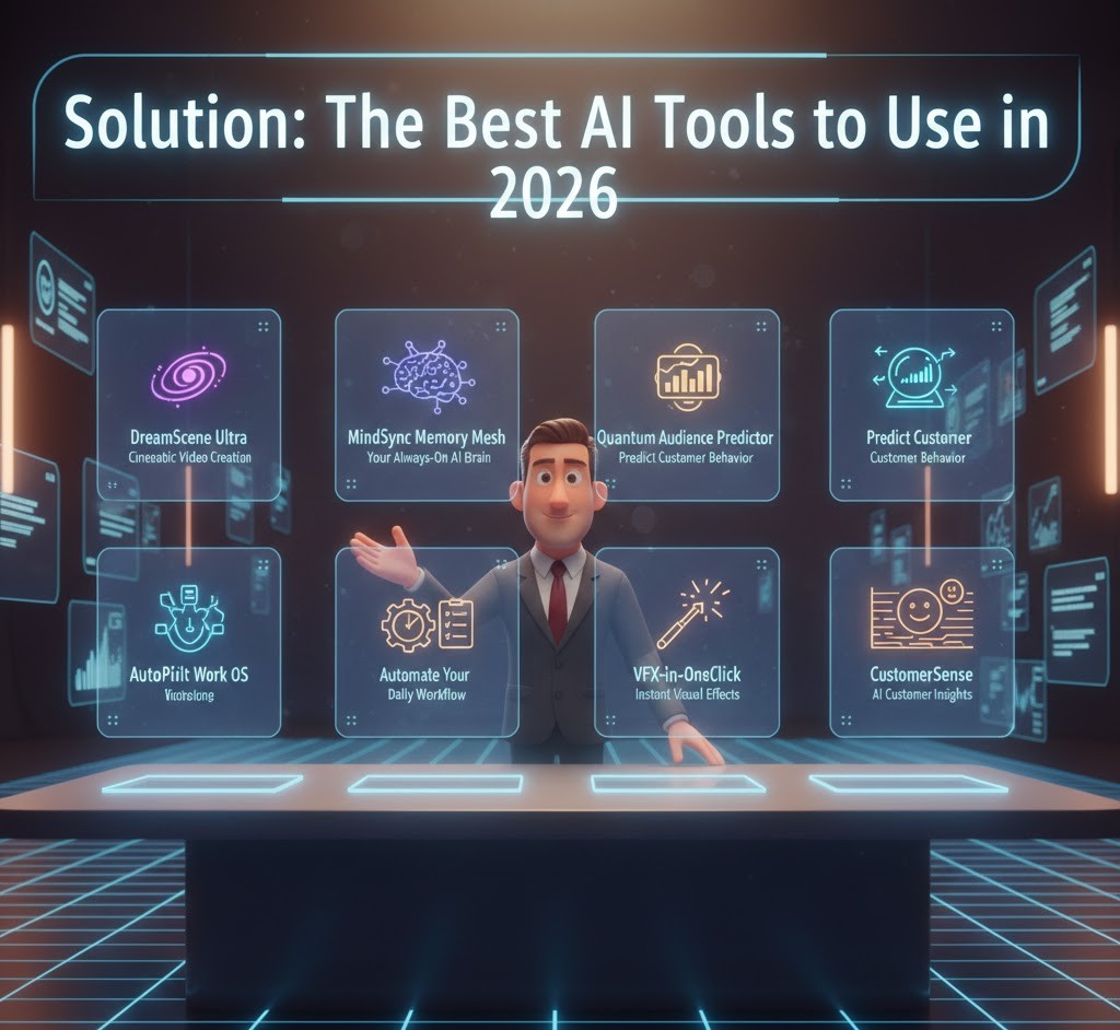 what-are-Secret-AI-Tools-for-2026