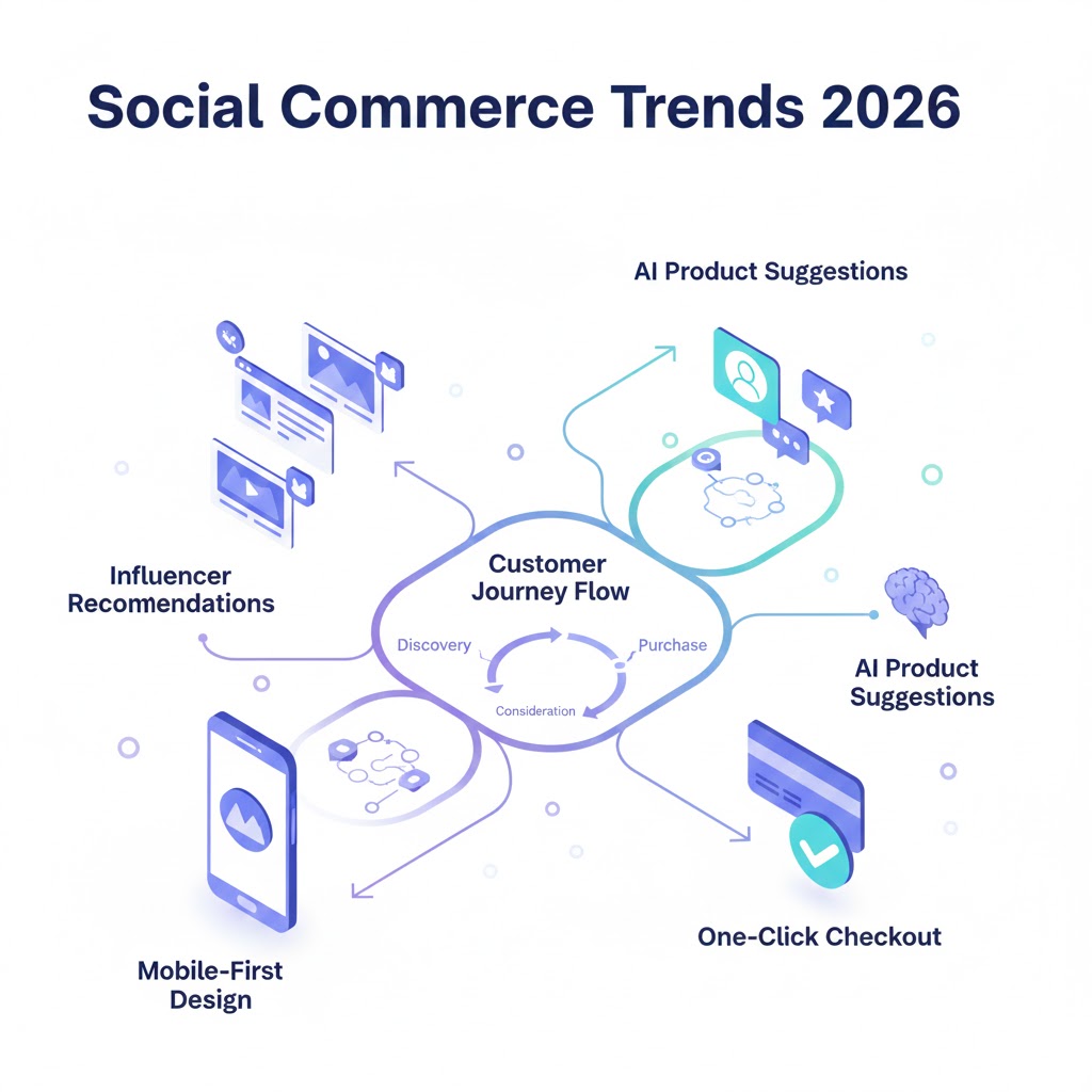 what-is-the-future-of-social-commerce-trends