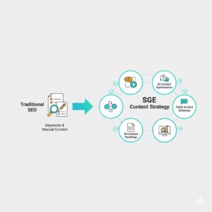 what-to update-in-SGE-Content-Strategy